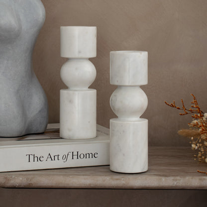 Vivian Candle Holder