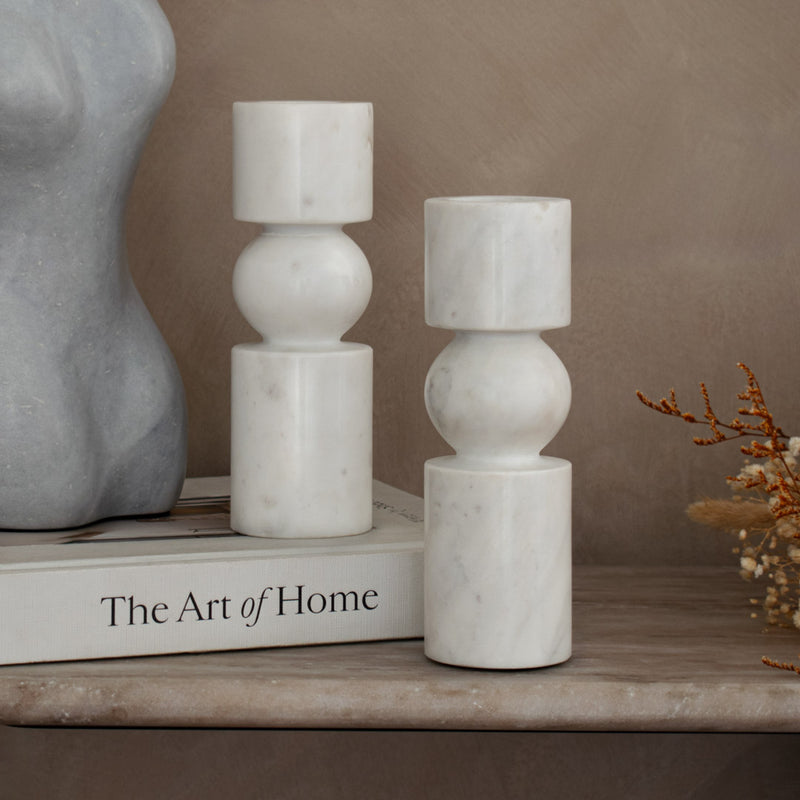 Vivian Candle Holder