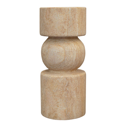 Vivian Candle Holder