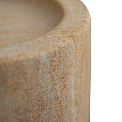 Vivian Candle Holder