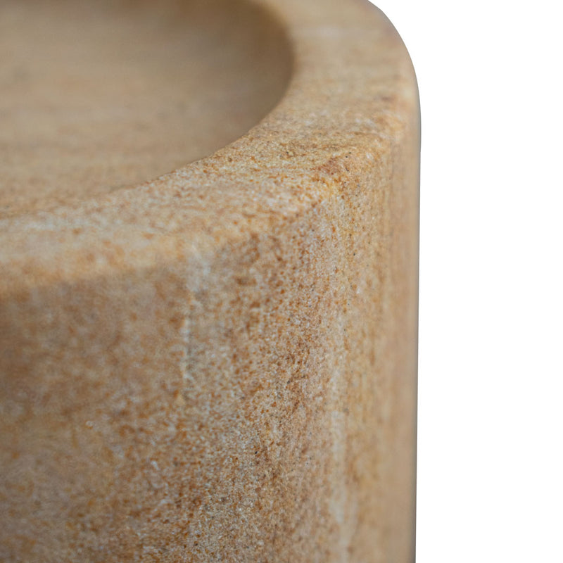 Vivian Candle Holder