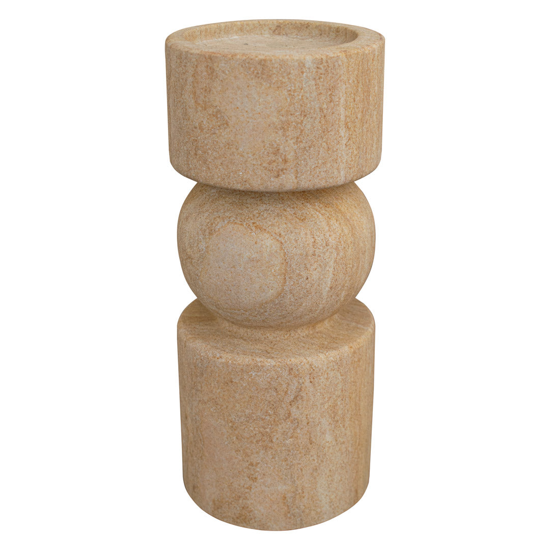 Vivian Candle Holder