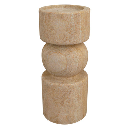 Vivian Candle Holder