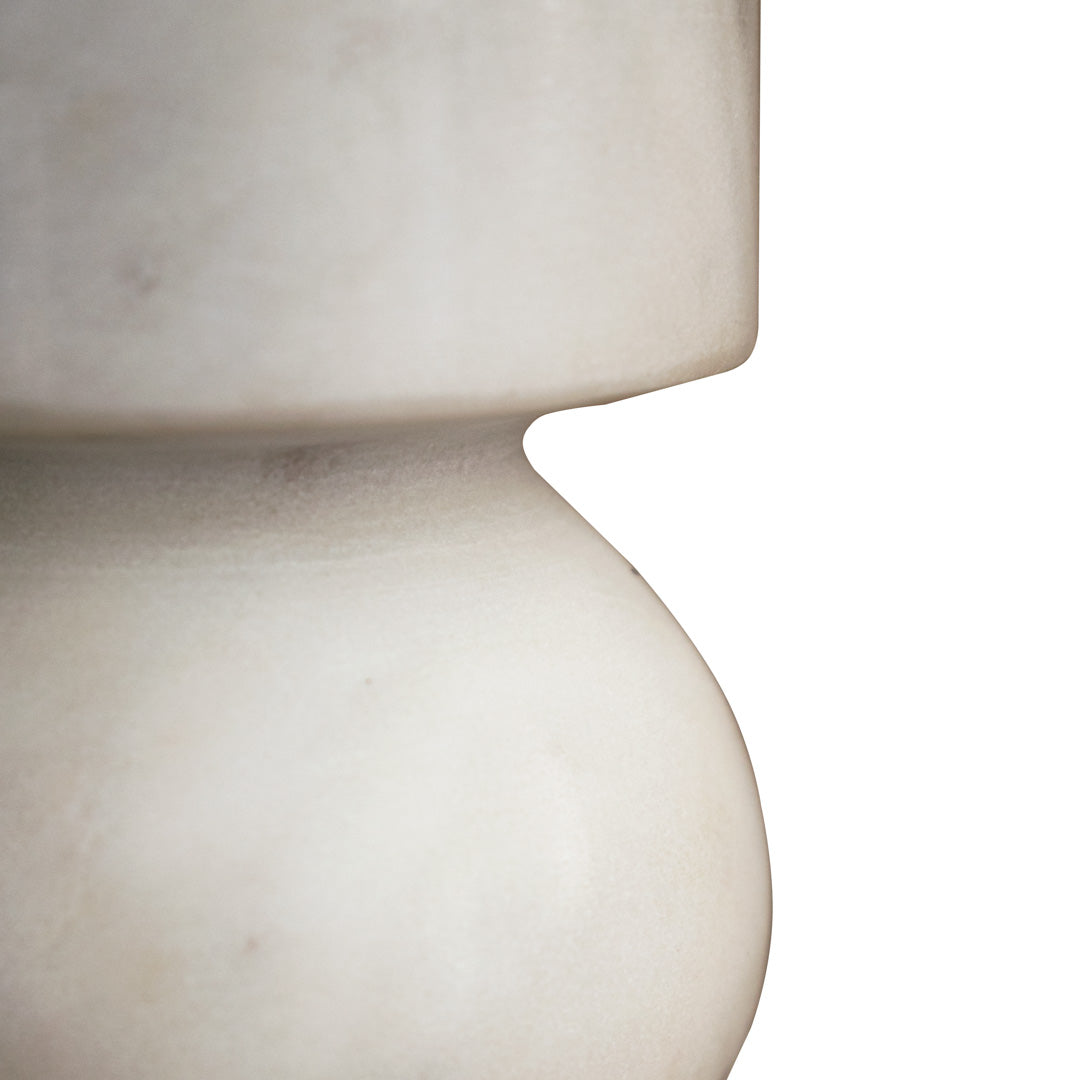 Vivian Candle Holder