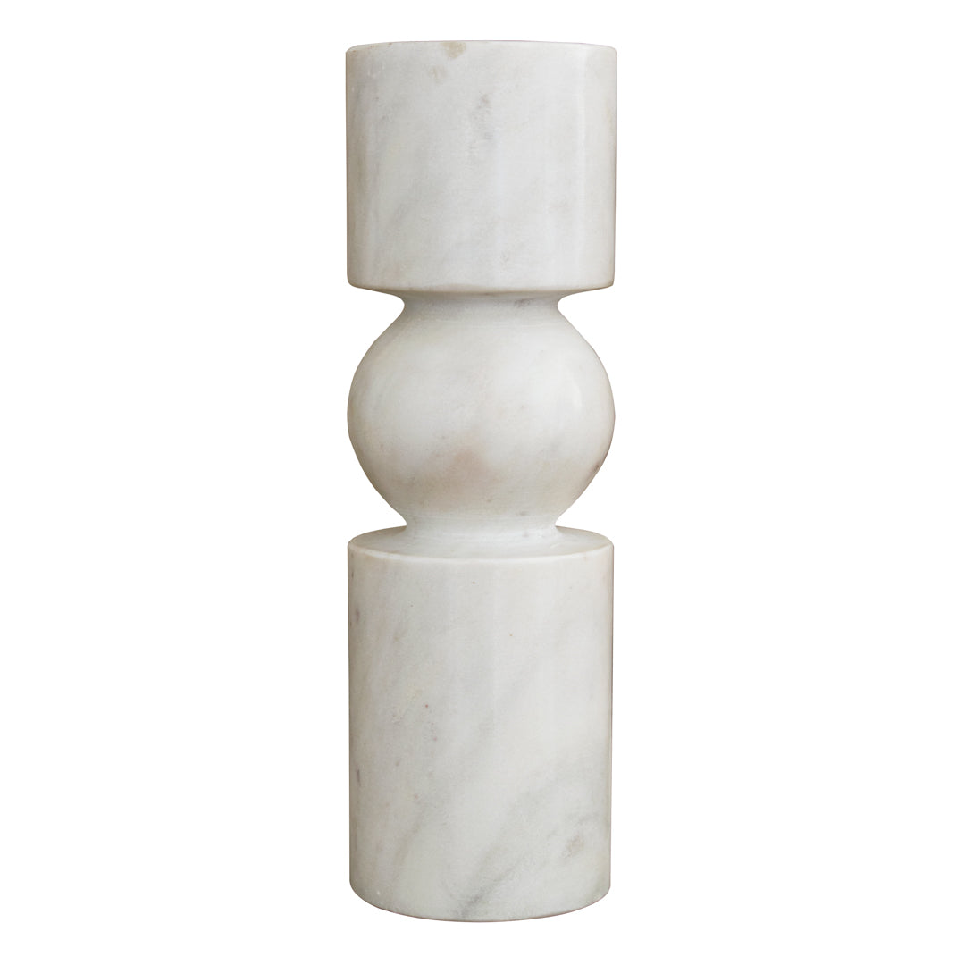 Vivian Candle Holder