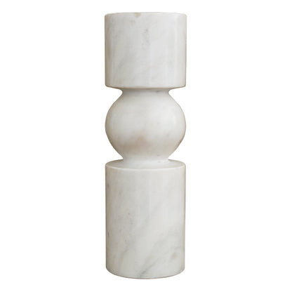 Vivian Candle Holder