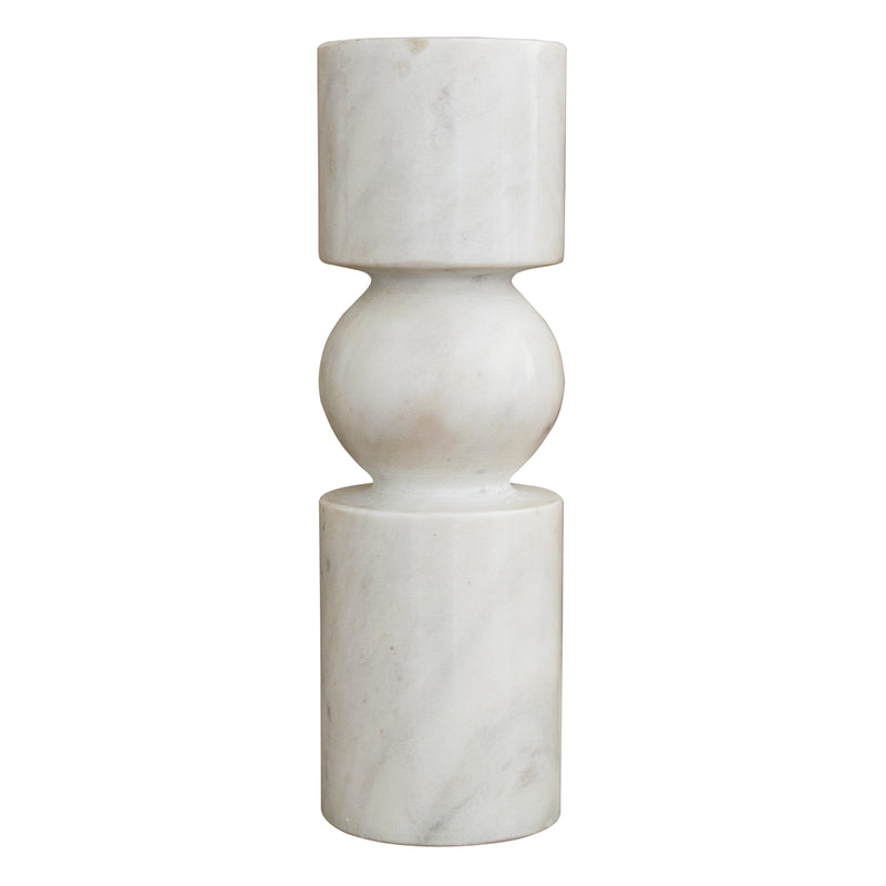 Vivian Candle Holder