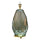 Vivian Table Lamp - RV Astley