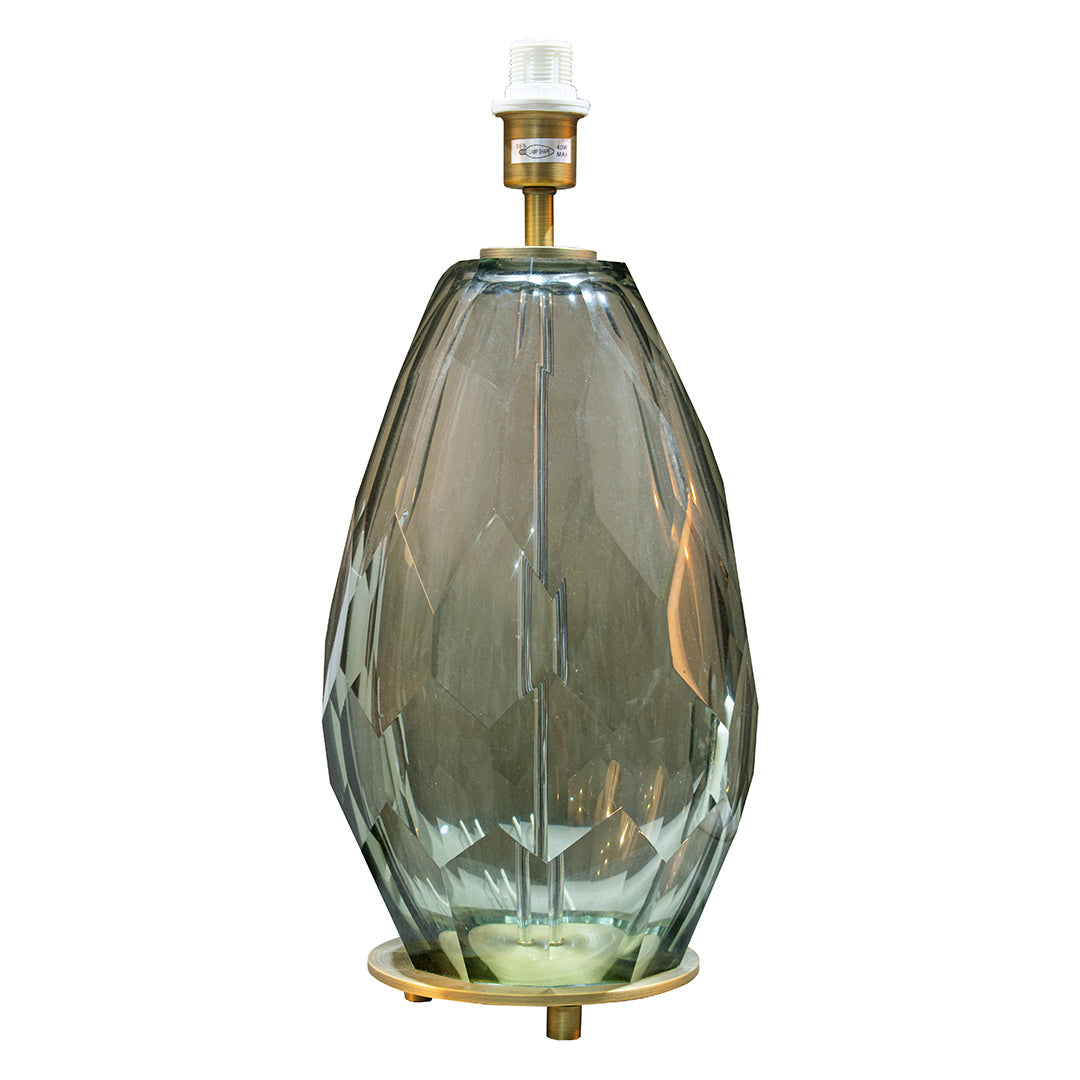 Vivian Table Lamp - RV Astley