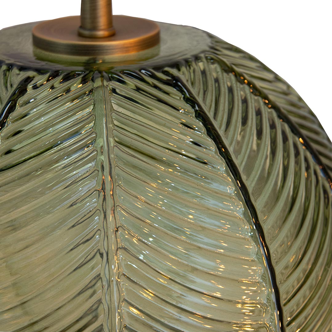 Vota Table Lamp (Base Only) - RV Astley