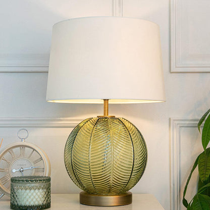 Vota Table Lamp (Base Only) - RV Astley