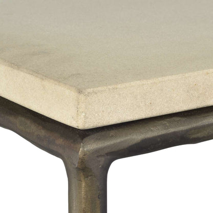 Walter Console Table - RV Astley