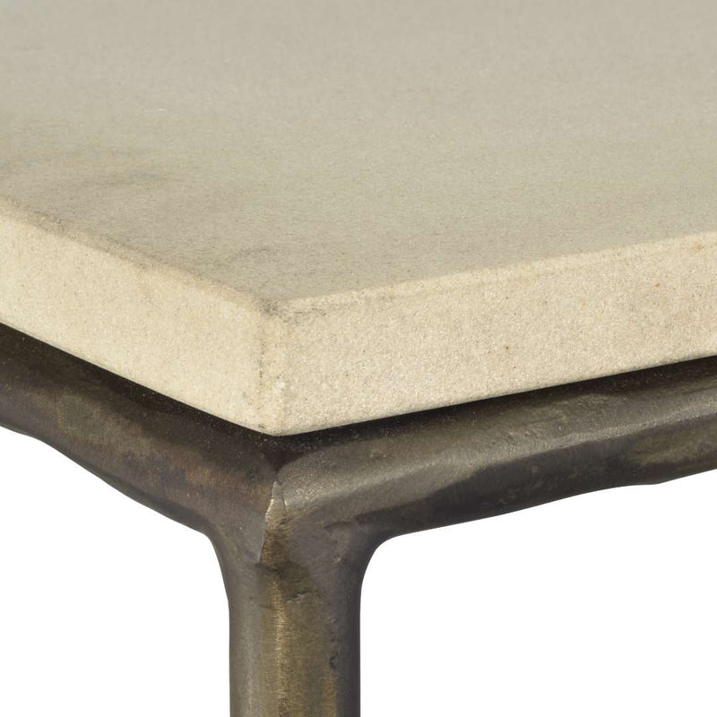 Walter Console Table - RV Astley