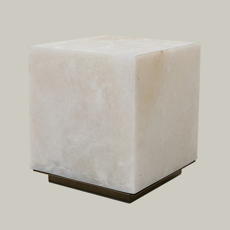 Watson Table Lamp - RV Astley