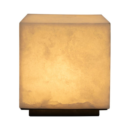Watson Table Lamp - RV Astley