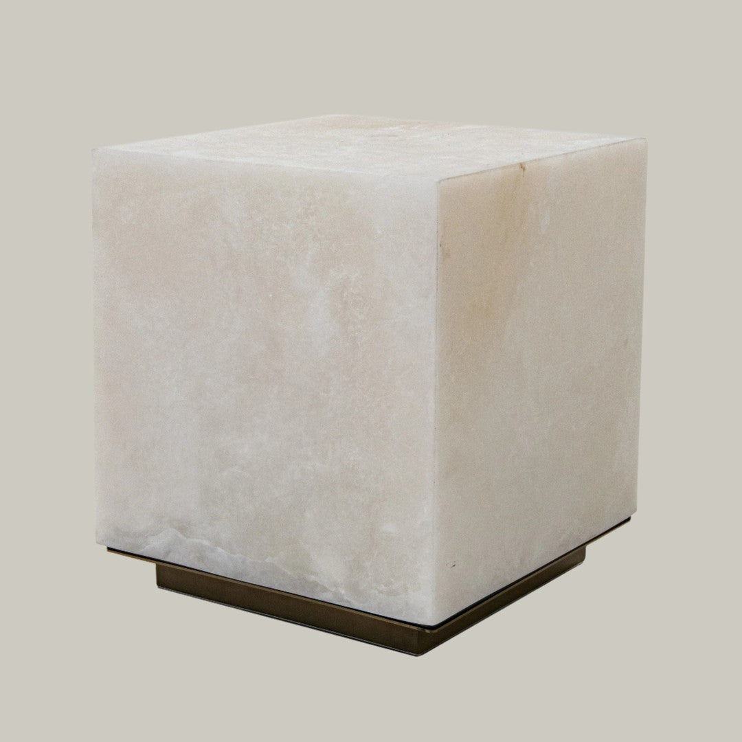 Watson Table Lamp - RV Astley