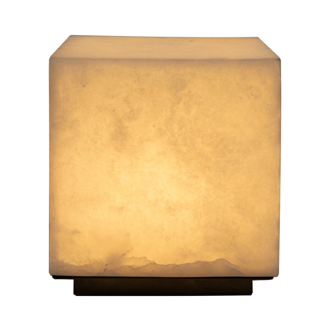 Watson Table Lamp - RV Astley