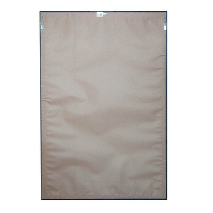 Wilhelmina Canvas - RV Astley