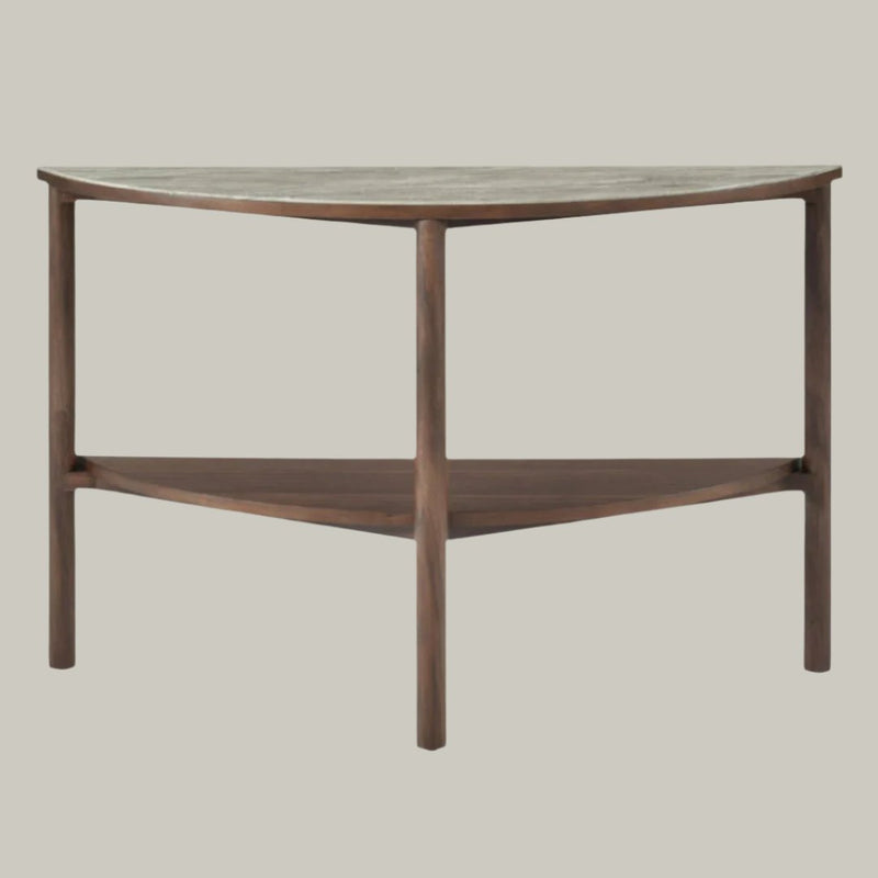Willow Console Table