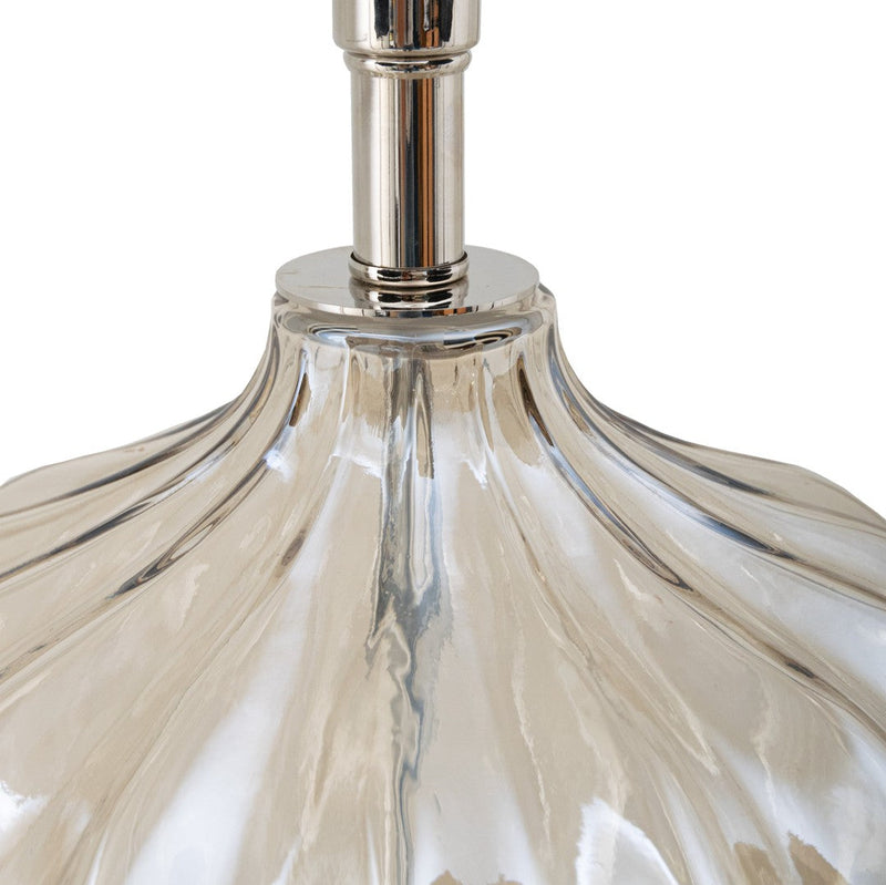 Wilmare Table Lamp Base - RV Astley