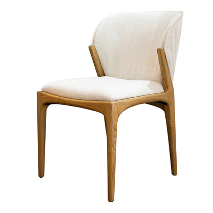 Yeriel Dining Chair