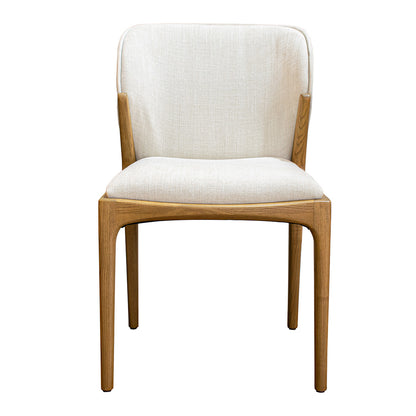 Yeriel Dining Chair