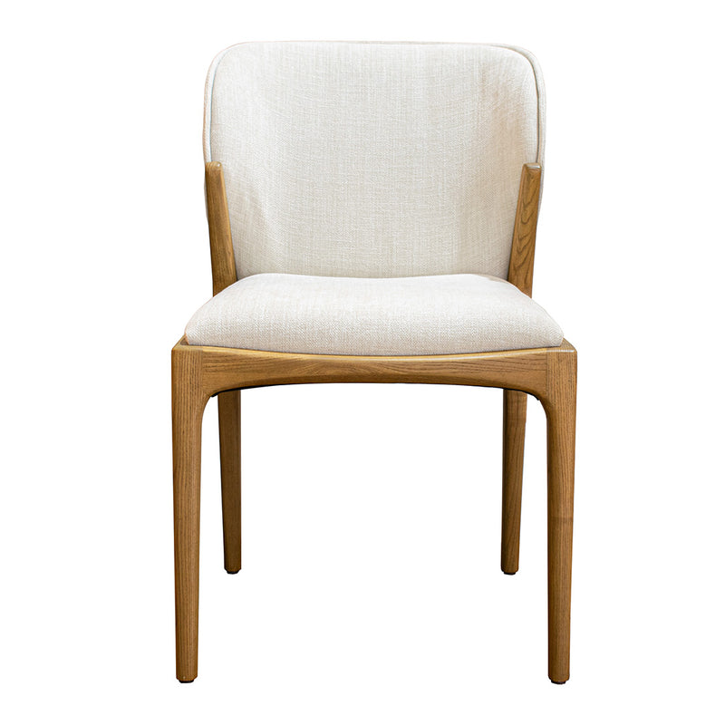 Yeriel Dining Chair