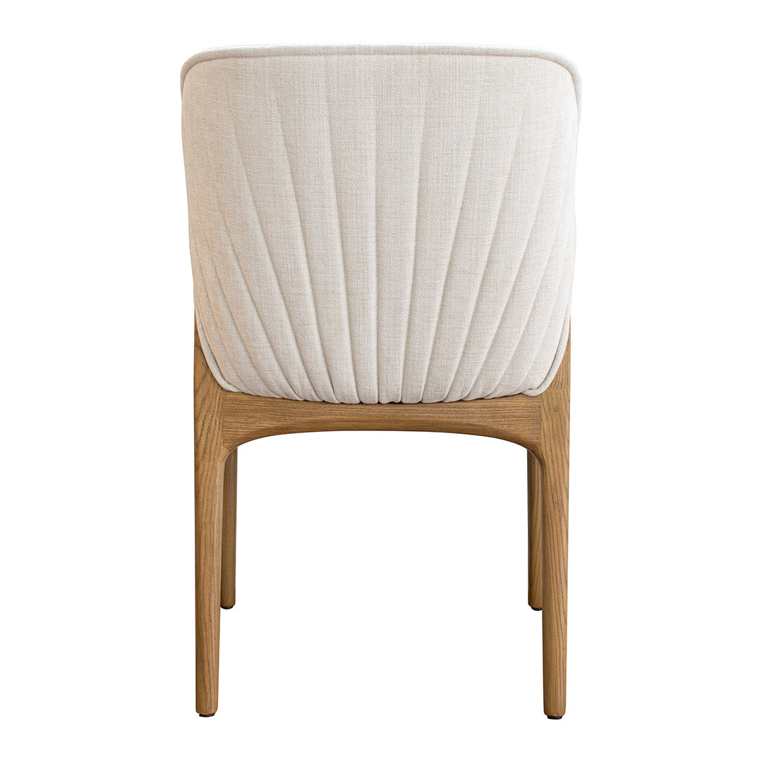 Yeriel Dining Chair