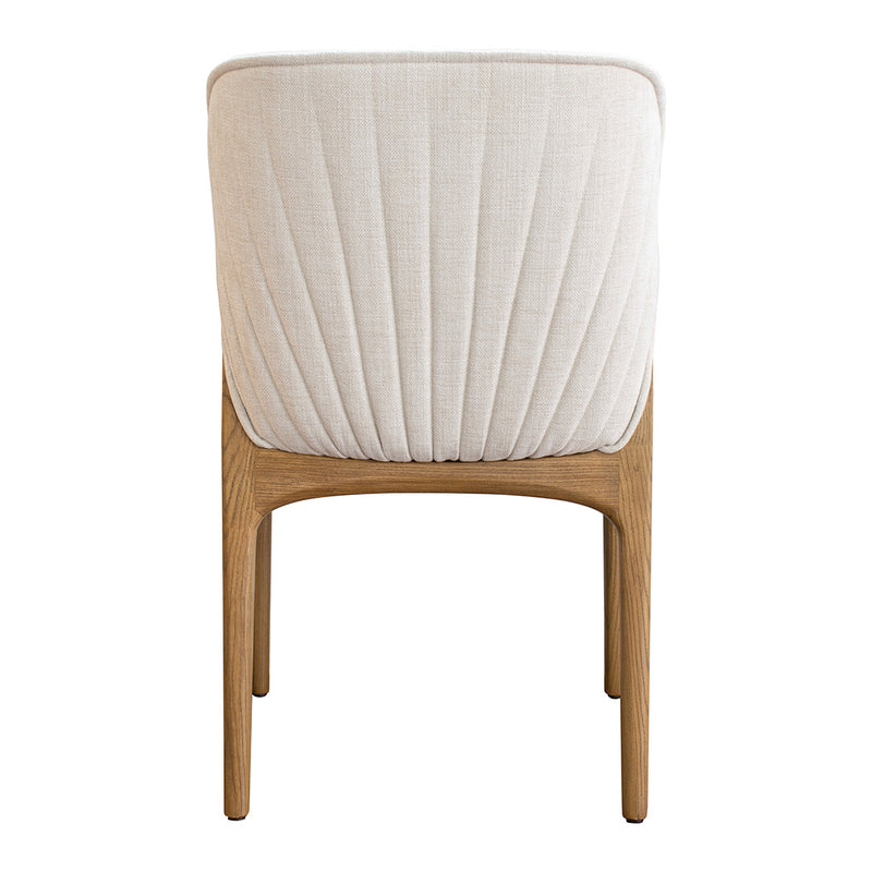 Yeriel Dining Chair