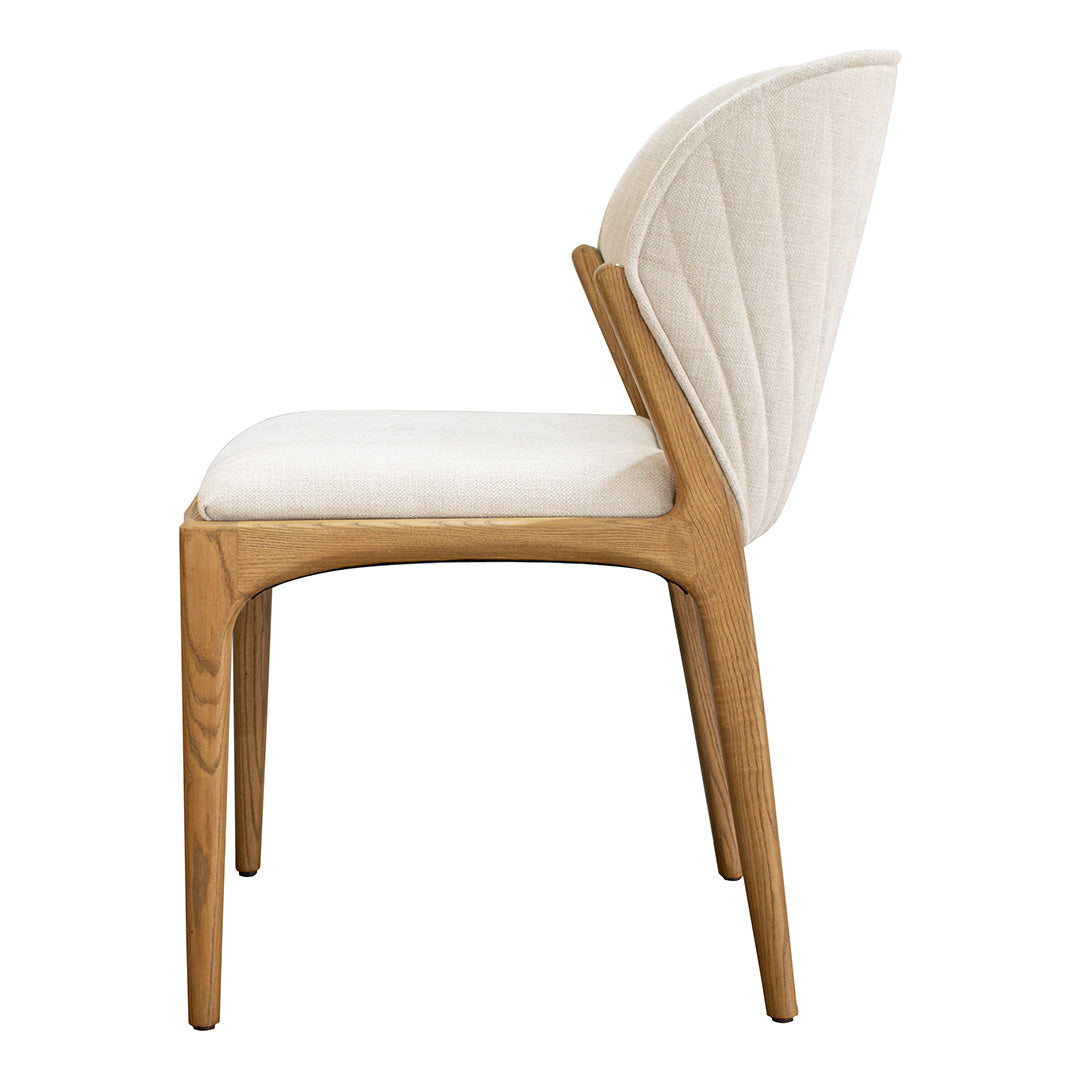 Yeriel Dining Chair