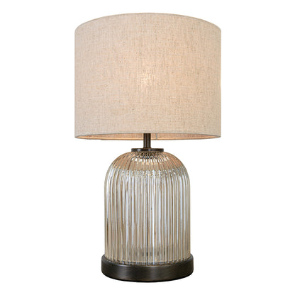 Zarina Table Lamp - RV Astley
