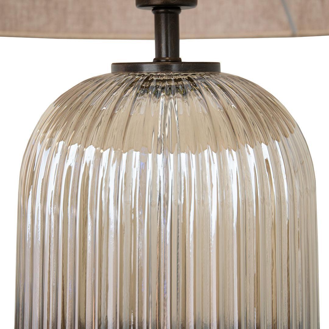 Zarina Taller Table Lamp - RV Astley