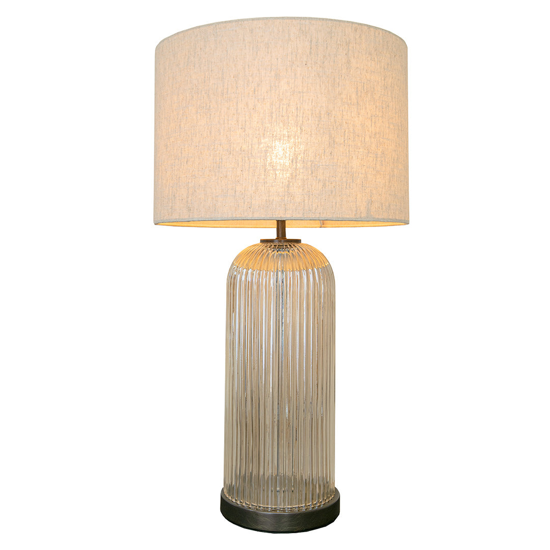 Zarina Taller Table Lamp - RV Astley