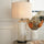 Zarina Taller Table Lamp - RV Astley