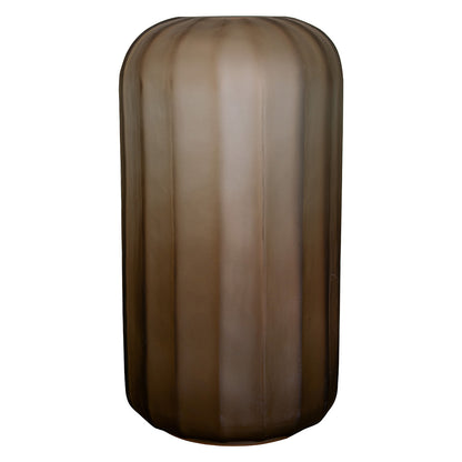 Zito Brown Glass Shades