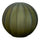 Zito Green Glass Shades