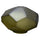 Zito Green Glass Shades