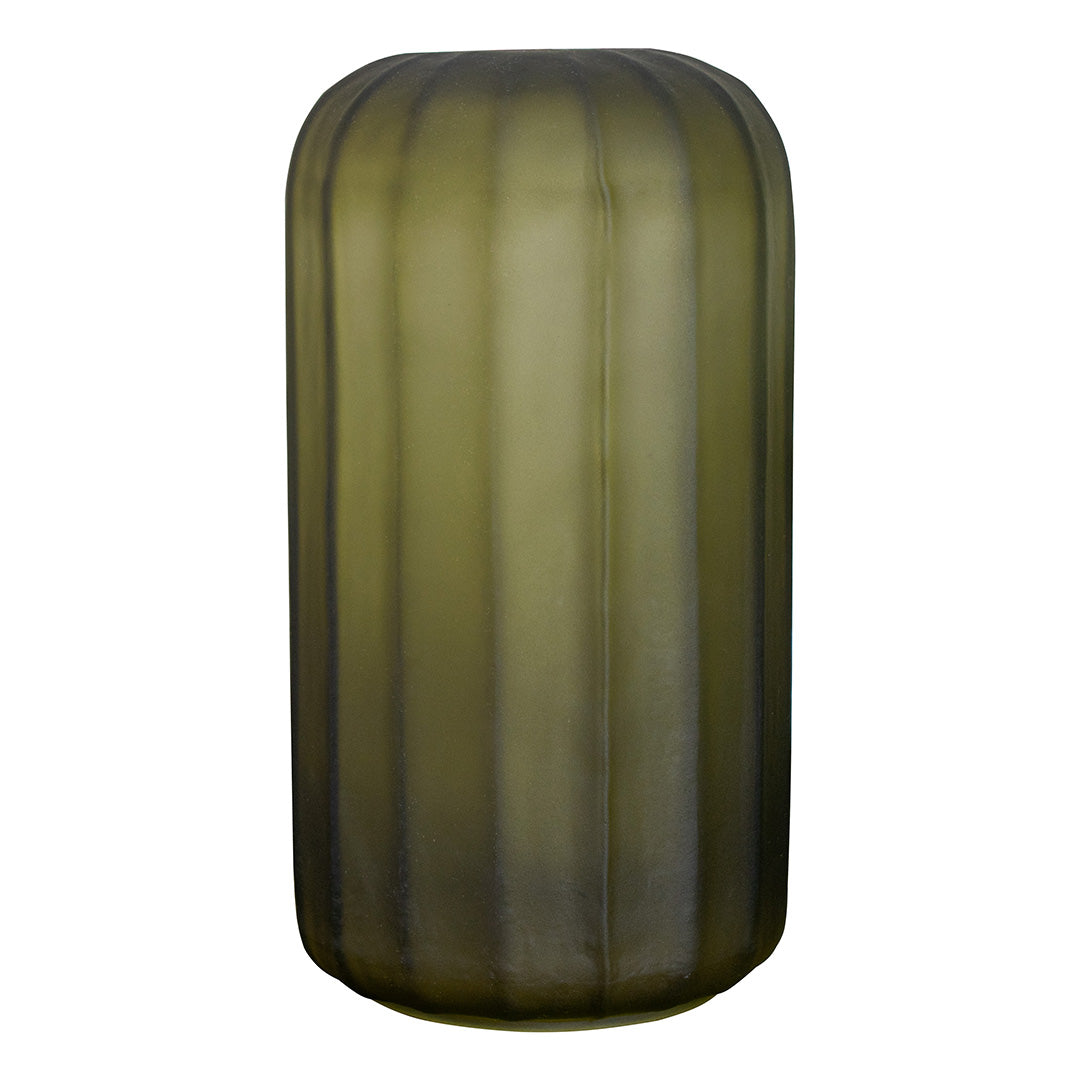 Zito Green Glass Shades