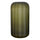 Zito Green Glass Shades