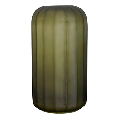 Zito Green Glass Shades