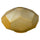 Zito Yellow Glass Shades