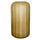 Zito Yellow Glass Shades