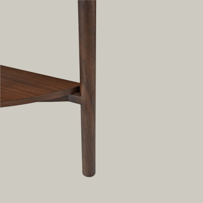 Willow Console Table