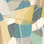 Abstract Geo Wallpaper - Ohpopsi