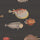 Acquario Wallpaper - Fornasetti Senza Tempo - Cole & Son