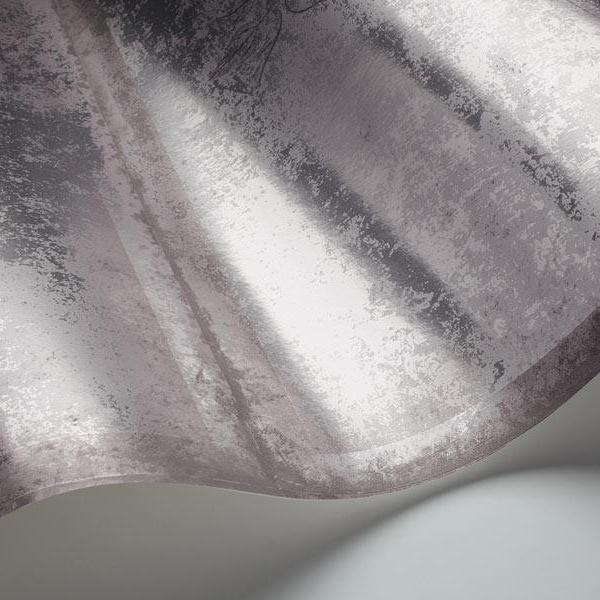 Albery Wallpaper - Albemarle Collection - Cole & Son