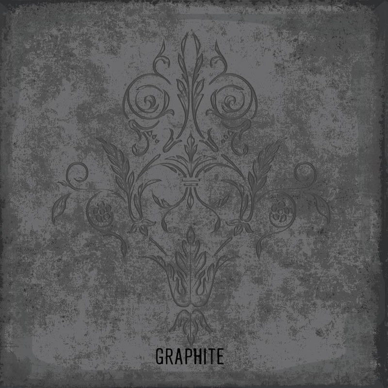 Albery Wallpaper - Albemarle Collection - Cole & Son