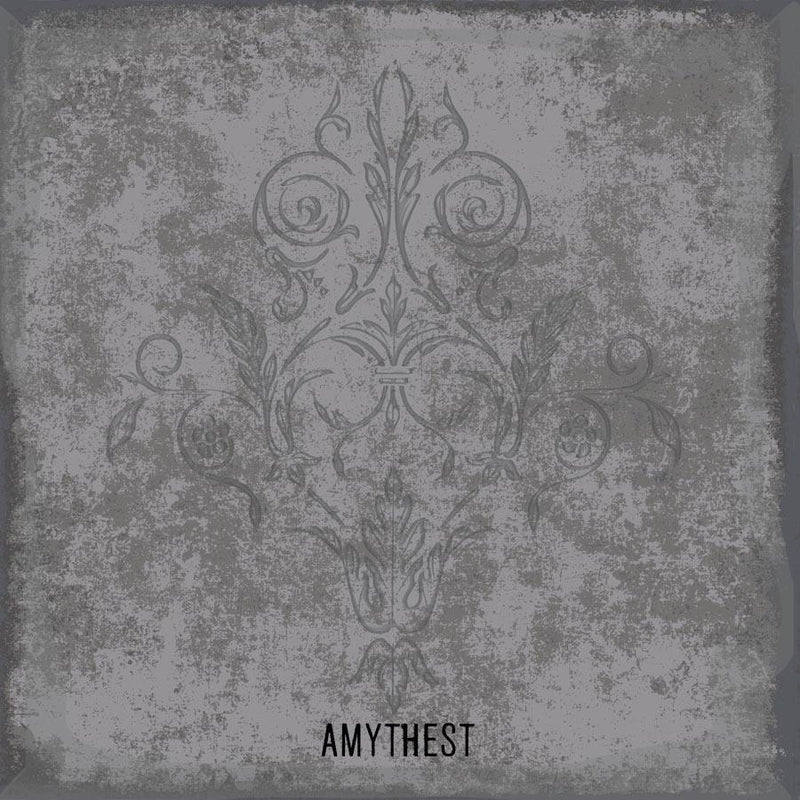 Albery Wallpaper - Albemarle Collection - Cole & Son