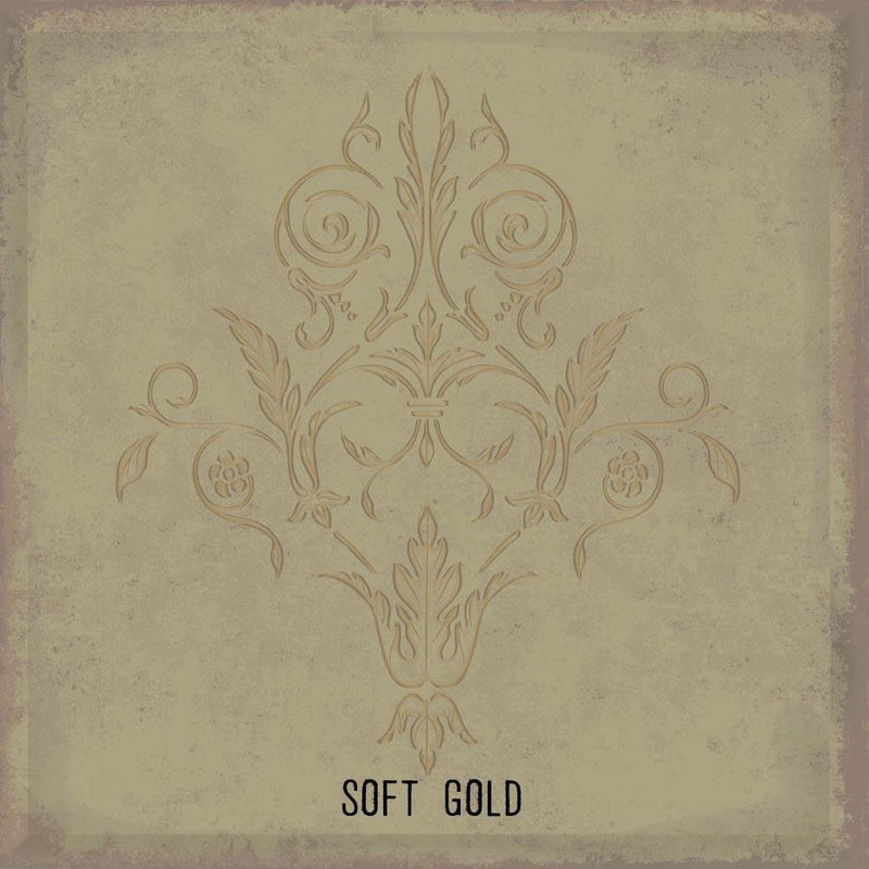 Albery Wallpaper - Albemarle Collection - Cole & Son