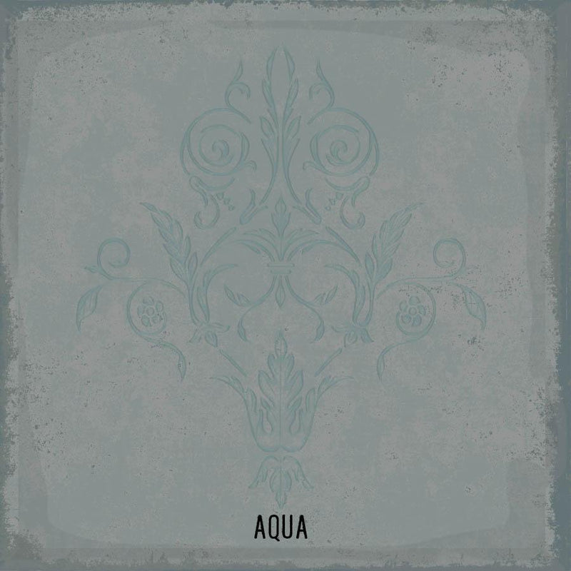 Albery Wallpaper - Albemarle Collection - Cole & Son